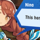 Image for article titled Several Excuses For Why I Am Still Playing Nintendo's Latest Mobile Game